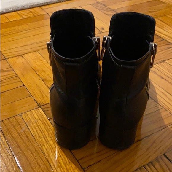 Phillip lim Alexa boot - Picture 2 of 3